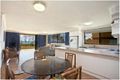 Property photo of 8/387 Golden Four Drive Tugun QLD 4224