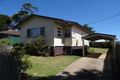 Property photo of 8A Braemar Street South Toowoomba QLD 4350