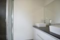 Property photo of 72 Fitzpatrick Circuit Kalkallo VIC 3064