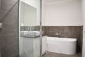 Property photo of 72 Fitzpatrick Circuit Kalkallo VIC 3064