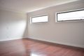 Property photo of 72 Fitzpatrick Circuit Kalkallo VIC 3064