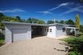 Property photo of 5 Bielsdown Street Dorrigo NSW 2453