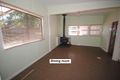 Property photo of 5 Bielsdown Street Dorrigo NSW 2453