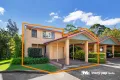Property photo of 199/1-15 Fontenoy Road Macquarie Park NSW 2113