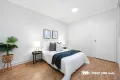 Property photo of 199/1-15 Fontenoy Road Macquarie Park NSW 2113
