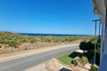 Property photo of 13 Robertson Road Ledge Point WA 6043