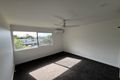Property photo of 6 McCrudden Street West Gladstone QLD 4680