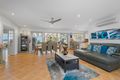 Property photo of 83 Riverside Drive Riverside NSW 2444