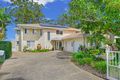 Property photo of 83 Riverside Drive Riverside NSW 2444