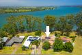 Property photo of 83 Riverside Drive Riverside NSW 2444
