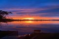 Property photo of 83 Riverside Drive Riverside NSW 2444