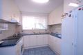 Property photo of 11 Oldham Avenue Para Hills SA 5096