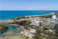 Property photo of 2/1 Baldwin Street South West Rocks NSW 2431