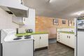 Property photo of 2/1 Baldwin Street South West Rocks NSW 2431