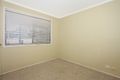 Property photo of 568 Southport Nerang Road Ashmore QLD 4214
