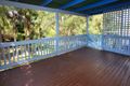 Property photo of 568 Southport Nerang Road Ashmore QLD 4214
