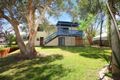 Property photo of 568 Southport Nerang Road Ashmore QLD 4214
