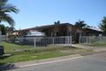 Property photo of 53 Arkose Street Eight Mile Plains QLD 4113