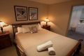 Property photo of 7/30 Nettin Circuit Jindabyne NSW 2627