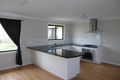Property photo of 7 Gilroy Place Orange NSW 2800