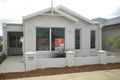 Property photo of 8 Glenkeen Street Butler WA 6036