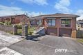 Property photo of 13 Balmoral Avenue Riverside TAS 7250