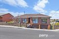 Property photo of 13 Balmoral Avenue Riverside TAS 7250