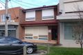 Property photo of 2/19 James Street St Albans VIC 3021