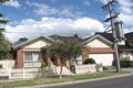 Property photo of 2/48 Wadham Parade Mount Waverley VIC 3149