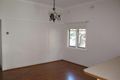 Property photo of 49 Robson Street Corrimal NSW 2518