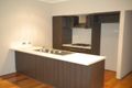 Property photo of 8 Glenkeen Street Butler WA 6036