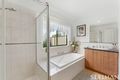 Property photo of 22 Brindalee Way Hillside VIC 3037