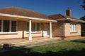 Property photo of 2 Rosa Court Dernancourt SA 5075