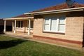Property photo of 2 Rosa Court Dernancourt SA 5075