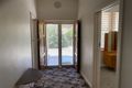 Property photo of 2 Rosa Court Dernancourt SA 5075