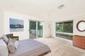 Property photo of 921 Henry Lawson Drive Picnic Point NSW 2213