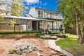 Property photo of 921 Henry Lawson Drive Picnic Point NSW 2213