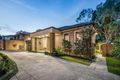 Property photo of 15 Whitehorse Road Deepdene VIC 3103