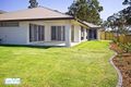 Property photo of 26 Oudeman Street Augustine Heights QLD 4300