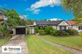 Property photo of 6 Tallawarra Avenue Padstow NSW 2211