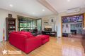 Property photo of 6 Tallawarra Avenue Padstow NSW 2211