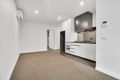 Property photo of 904/139 Bourke Street Melbourne VIC 3000