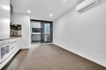 Property photo of 904/139 Bourke Street Melbourne VIC 3000