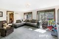 Property photo of 13 Balmoral Avenue Riverside TAS 7250
