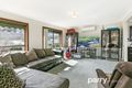 Property photo of 13 Balmoral Avenue Riverside TAS 7250