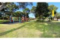 Property photo of 3 Oatley Park Avenue Oatley NSW 2223