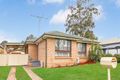 Property photo of 18 Wembley Avenue Cambridge Park NSW 2747