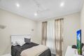 Property photo of 18 Wembley Avenue Cambridge Park NSW 2747
