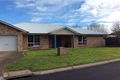 Property photo of 2 Braxton Close Mount Gambier SA 5290