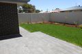 Property photo of 25 Mondello Place Evanston SA 5116